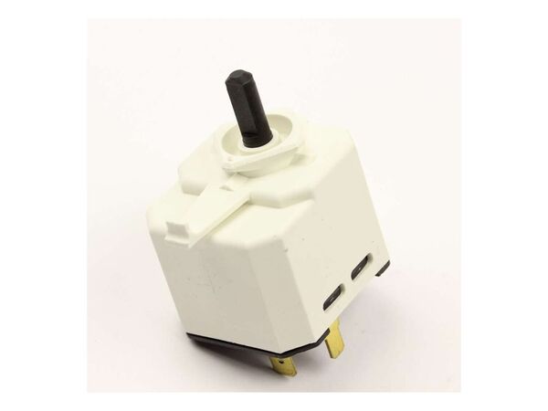 11741492-1-M-Whirlpool-WP3398094-Push-to-Start Switch