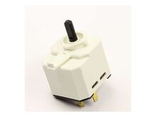 Push-to-Start Switch – Part Number: WP3398094