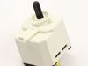 11741492-2-S-Whirlpool-WP3398094-Push-to-Start Switch