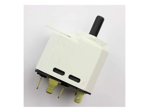 11741493-1-M-Whirlpool-WP3398095-Push-to-Start Switch