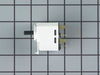 11741493-2-S-Whirlpool-WP3398095-Push-to-Start Switch