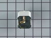 11741493-3-S-Whirlpool-WP3398095-Push-to-Start Switch