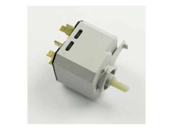 11741494-1-M-Whirlpool-WP3398096-Dryer Push-To-Start Relay Switch