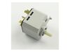 Dryer Push-To-Start Relay Switch – Part Number: WP3398096