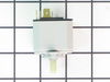 11741494-2-S-Whirlpool-WP3398096-Dryer Push-To-Start Relay Switch