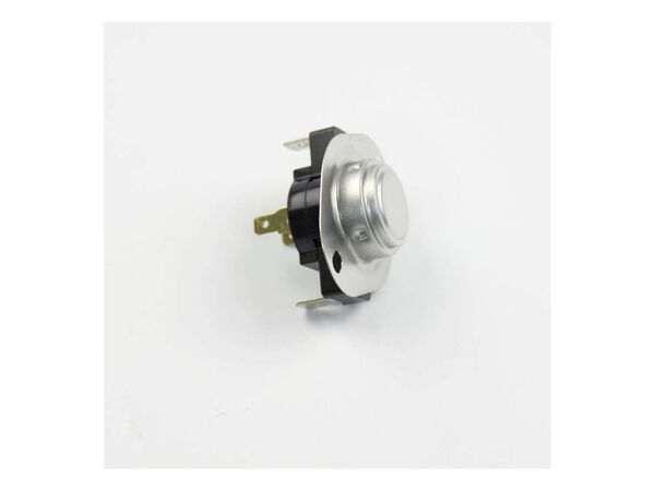 11741495-1-M-Whirlpool-WP3398128-Dryer Cycling Thermostat