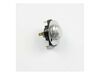 Dryer Cycling Thermostat – Part Number: WP3398128