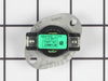 11741495-2-S-Whirlpool-WP3398128-Dryer Cycling Thermostat