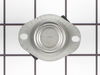 11741495-3-S-Whirlpool-WP3398128-Dryer Cycling Thermostat