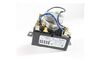 Dryer Timer – Part Number: WP3398190