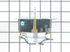 11741497-2-S-Whirlpool-WP3398190-Dryer Timer