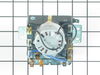11741497-3-S-Whirlpool-WP3398190-Dryer Timer