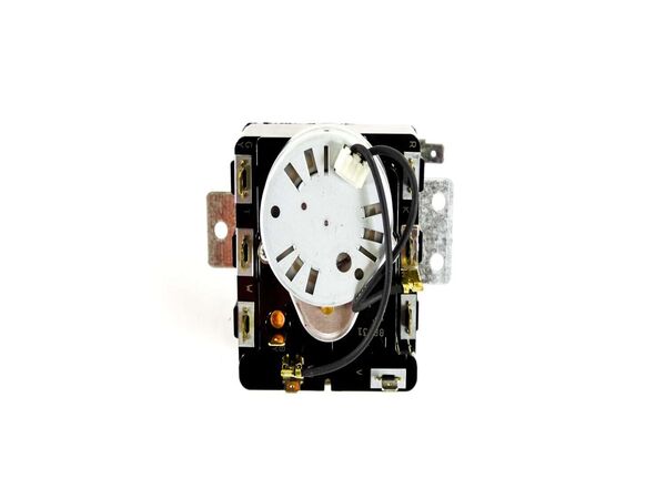 11741499-1-M-Whirlpool-WP3398194-Dryer Timer Kit