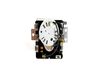 Dryer Timer Kit – Part Number: WP3398194