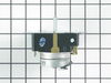 11741499-2-S-Whirlpool-WP3398194-Dryer Timer Kit