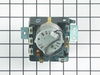 11741499-3-S-Whirlpool-WP3398194-Dryer Timer Kit