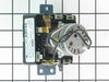 Dryer Timer – Part Number: WP3398195