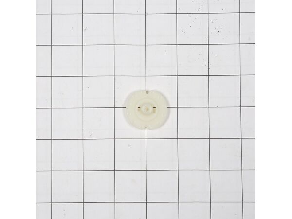 11741502-1-M-Whirlpool-WP339853-Cam