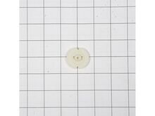 Cam – Part Number: WP339853