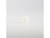 11741502-2-S-Whirlpool-WP339853-Cam
