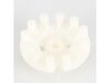 11741502-3-S-Whirlpool-WP339853-Cam