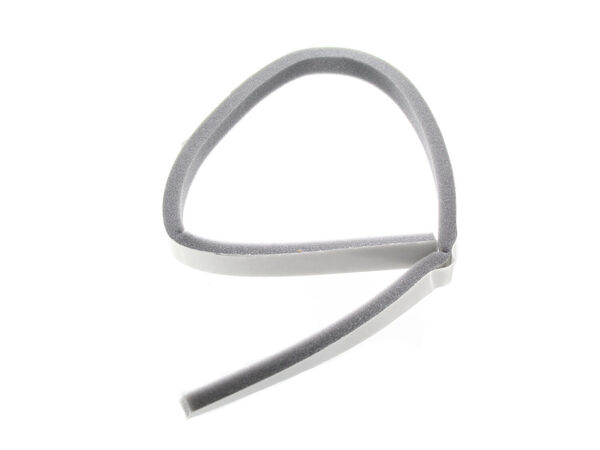 11741506-1-M-Whirlpool-WP339956-Dryer Lint Trap Housing Seal