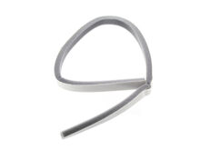 Dryer Lint Trap Housing Seal – Part Number: WP339956