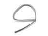 Dryer Lint Trap Housing Seal – Part Number: WP339956