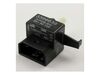 Temperature Selector Switch – Part Number: WP3399639