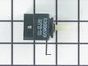 11741508-3-S-Whirlpool-WP3399639-Temperature Selector Switch