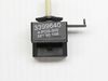 11741509-3-S-Whirlpool-WP3399640-Dryer Cycle Selector Switch 4 Position