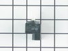 11741510-2-S-Whirlpool-WP3399643-Dryer Temperature Switch