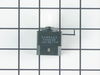 11741510-3-S-Whirlpool-WP3399643-Dryer Temperature Switch