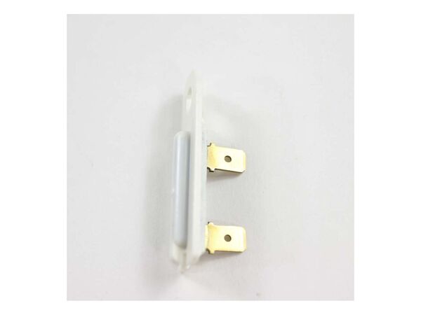 11741511-1-M-Whirlpool-WP3399849-Dryer Thermal Fuse