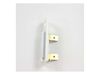 Dryer Thermal Fuse – Part Number: WP3399849