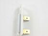 11741511-3-S-Whirlpool-WP3399849-Dryer Thermal Fuse