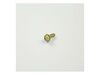 11741512-2-S-Whirlpool-WP3400012-Refrigerator Installation Screw