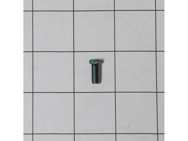 11741513-1-M-Whirlpool-WP3400014-Screw