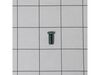Screw – Part Number: WP3400014