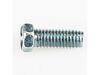 11741513-2-S-Whirlpool-WP3400014-Screw