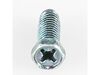 11741513-3-S-Whirlpool-WP3400014-Screw
