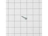 Screw – Part Number: WP3400016