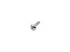 11741515-2-S-Whirlpool-WP3400016-Screw