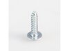 11741515-3-S-Whirlpool-WP3400016-Screw
