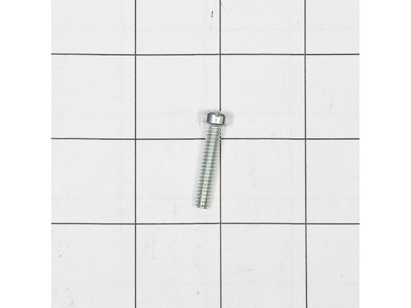 11741517-1-M-Whirlpool-WP3400025-Screw