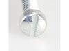 11741517-2-S-Whirlpool-WP3400025-Screw
