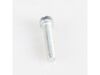 11741517-3-S-Whirlpool-WP3400025-Screw