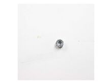 Plate Nut – Part Number: WP3400029