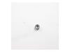 Plate Nut – Part Number: WP3400029