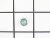 11741518-2-S-Whirlpool-WP3400029-Plate Nut